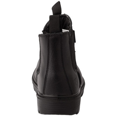 Workforce Dealer Safety Dealer Boot Waterproof Size 8