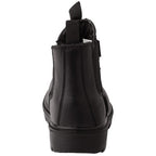 Workforce Dealer Safety Dealer Boot Waterproof Size 8