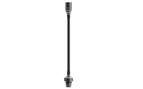 Led Lenser Workers Friend Multi-light