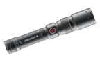 Led Lenser Workers Friend Multi-light