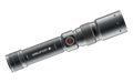 Led Lenser Workers Friend Multi-light