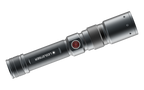 Led Lenser Workers Friend Multi-light
