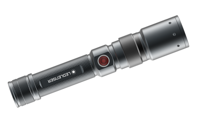 Led Lenser Workers Friend Multi-light