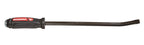 Mayhew Tools Pry Bar 25in Dominator