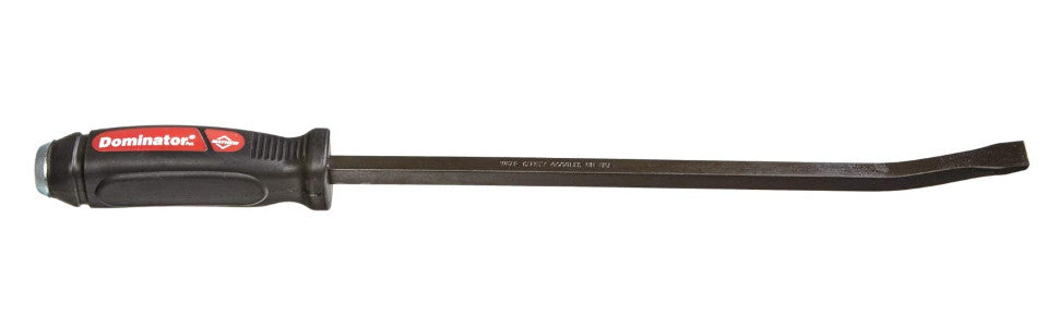 Mayhew Tools Pry Bar 25in Dominator
