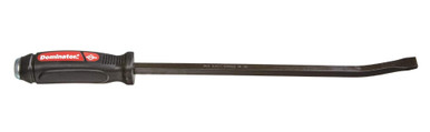 Mayhew Tools Pry Bar 25in Dominator