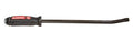 Mayhew Tools Pry Bar 25in Dominator