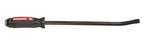 Mayhew Tools Pry Bar 25in Dominator
