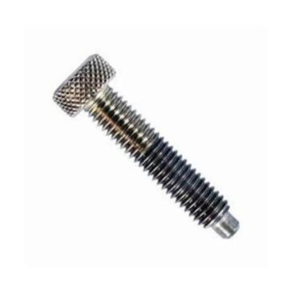 Vise Grip Adjustment Screw 10-24in 5pc