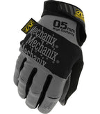 Mechanix Mechanix Speciality Hi-Dexterity 0.5 Gloves - M