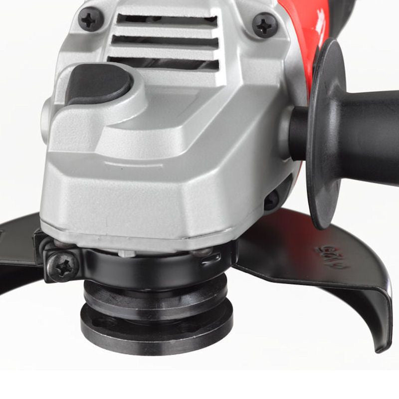 Milwaukee Angle Grinder 115mm 800W 240V