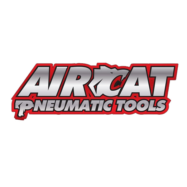 Top Logo