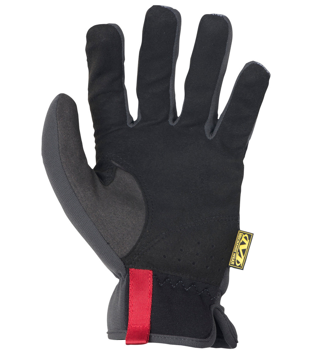 Mechanix Automotive Fast Fit Glove Black - S