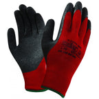 Ansell Eko-Therm Gloves - XL Size 10