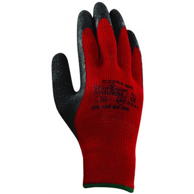 Ansell Eko-Therm Gloves - XL Size 10