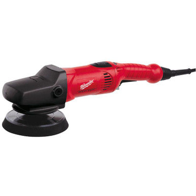 Milwaukee Polisher 150mm 1200w 240v