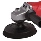 Milwaukee Polisher 150mm 1200w 240v