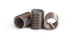 Recoil Replacement Inserts M8 x 1.25 10pc