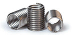 Recoil 10pc Replacement Inserts M7-1x1.0D