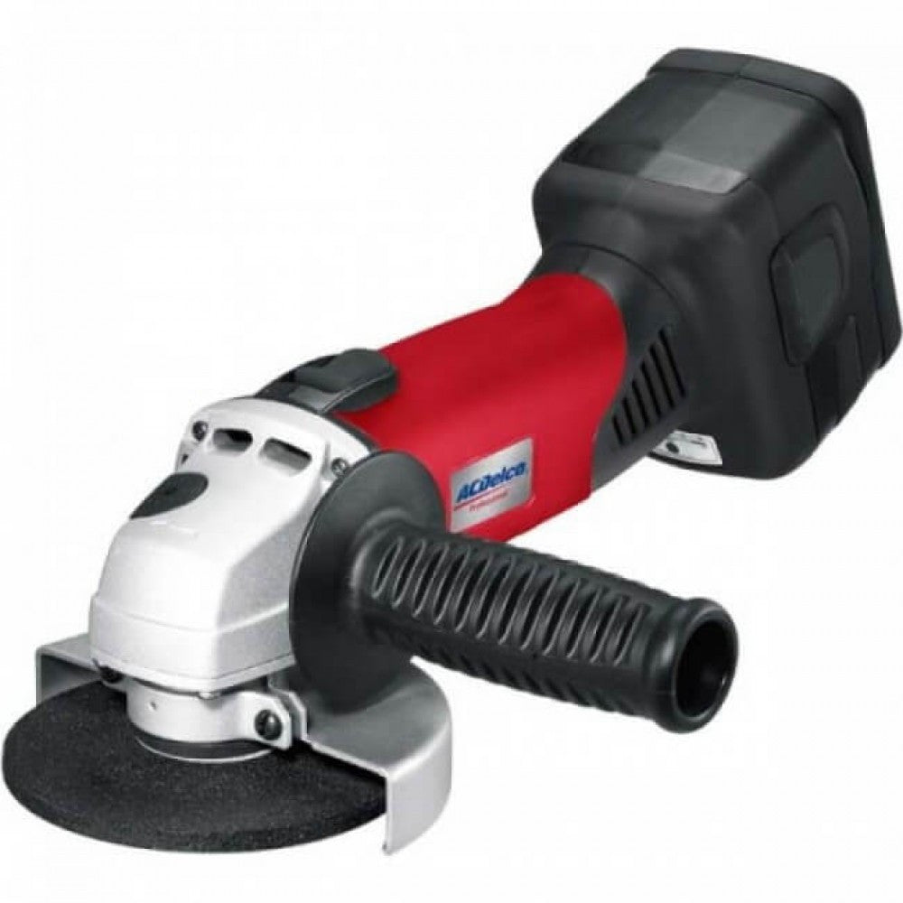 AcDelco 18V Angle Grinder 115mm