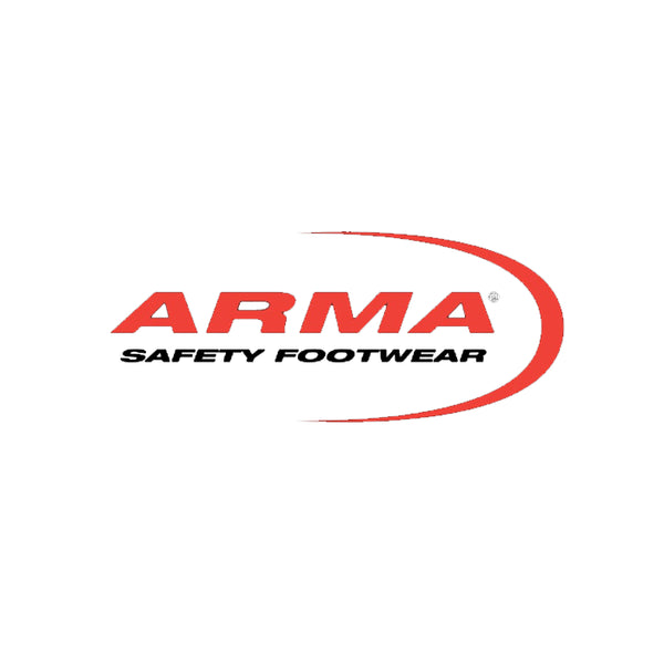 Top Logo