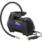 PCL 12v Tyre Inflator