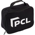 PCL 12v Tyre Inflator