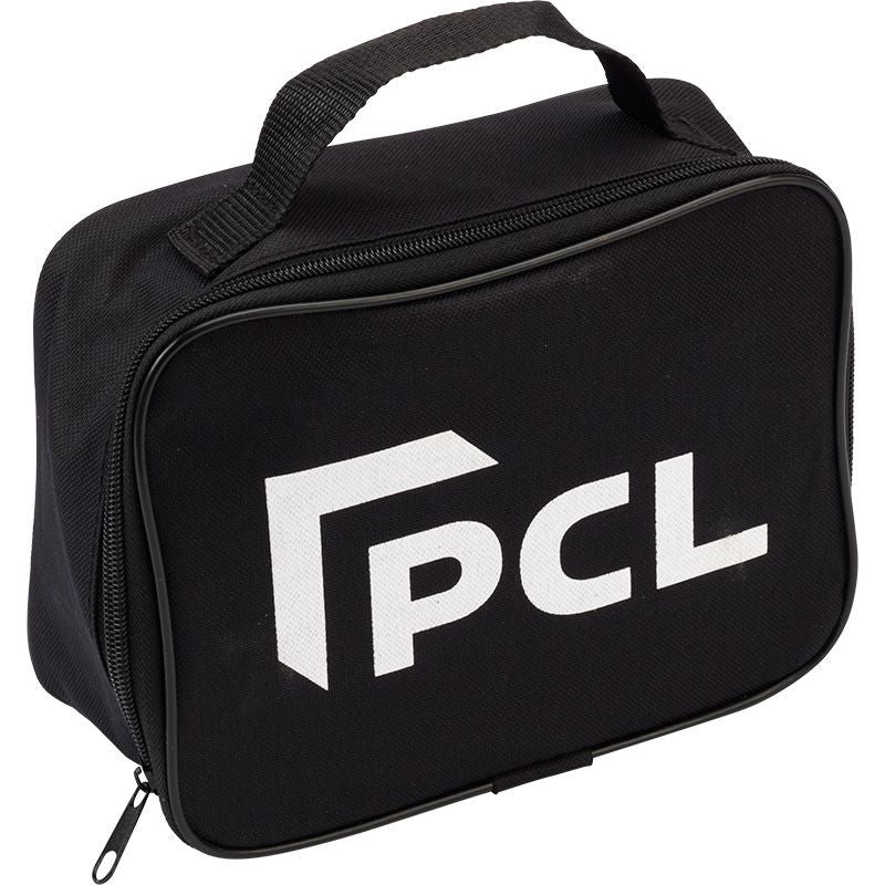 PCL 12v Tyre Inflator