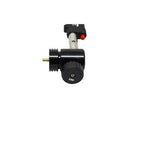 K Tool Angle Head Blow Torch