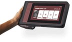 Thinkcar Thinktool Lite