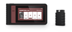 Thinkcar Thinktool Lite