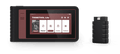 Thinkcar Thinktool Lite