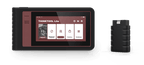 Thinkcar Thinktool Lite
