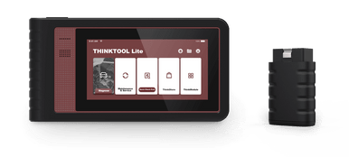 Thinkcar Thinktool Lite