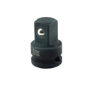 K Tool 3/8 F X 1/2 M Impact Socket Adaptor