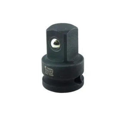 K Tool 3/8 F X 1/2 M Impact Socket Adaptor