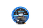 BluBird 13mm Air Line Hose 15M, 1/2 BPS