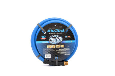 BluBird 13mm Air Line Hose 15M, 1/2 BPS