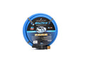 BluBird 13mm Air Line Hose 15M, 1/2 BPS