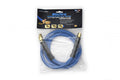 BluBird Snubber Hose 8mm 1/4 BSP