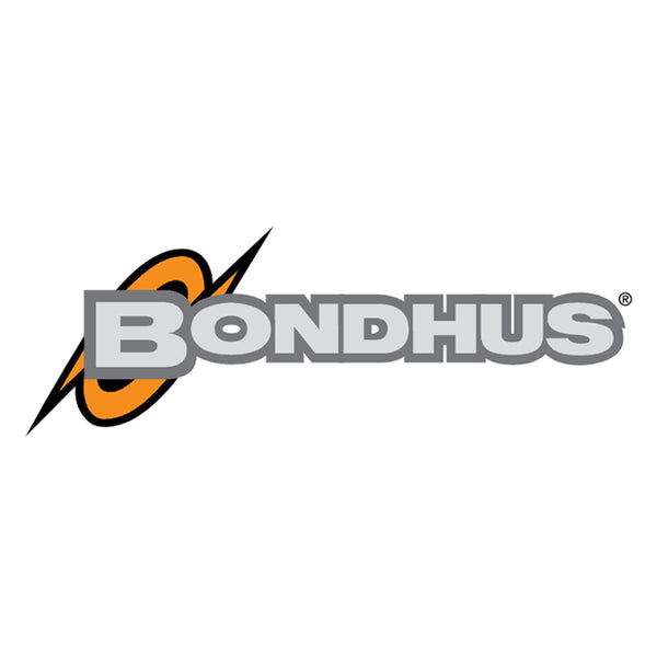Top Logo