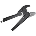 K Tool Hose & Pipe Ratcheting Cutting Pliers