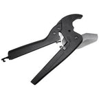 K Tool Hose & Pipe Ratcheting Cutting Pliers