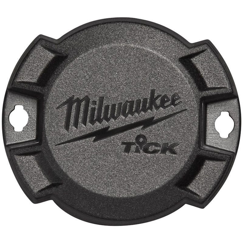 Milwaukee One-Key Bluetooth 30m Tracking Module 4932459347