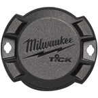 Milwaukee One-Key Bluetooth 30m Tracking Module 4932459347