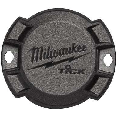 Milwaukee One-Key Bluetooth 30m Tracking Module 4932459347
