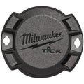 Milwaukee One-Key Bluetooth 30m Tracking Module 4932459347