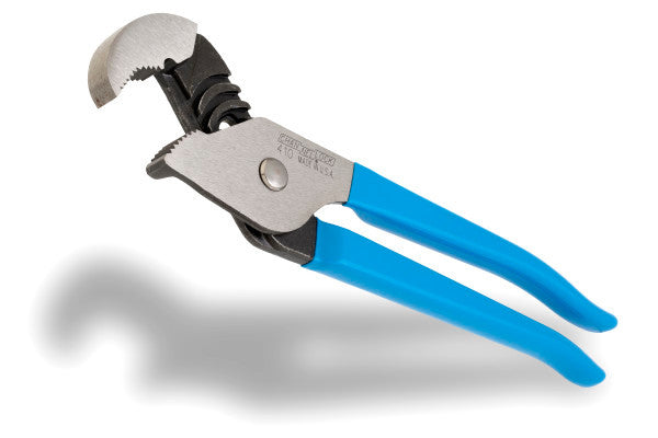 Channellock Nutbuster 9 1/2in