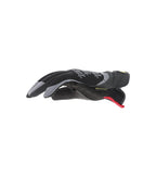 Mechanix Automotive Fast Fit Glove Black - M