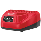Milwaukee M12 Charger C12C